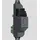 Charge Amps Charge Amps, Dawn LAN Modul, 130932