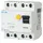 Eaton Power Quality Eaton FI-Schutzschalter Typ F PFIM-40/4/003-G/F