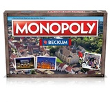 Monopoly - Beckum