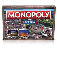 Monopoly - Beckum