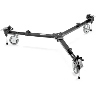 Manfrotto VR Adjustable Dolly
