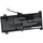 AGI Akku kompatibel mit Asus ROG Strix GL504GM-ES052T