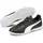 Puma King Pro 21 FG puma black/puma white 42