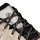 Mammut Saentis TR Low GTX Woman Savanna/Moonbean 42