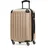 Cabin 55 cm / 34-42 l champagner