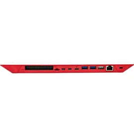 Raspberry Pi 400 DE