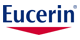 Eucerin