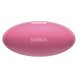 Belkin SoundForm Nano Pink