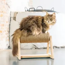 Designed by Lotte Yves