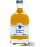 Heinrich Von Have Hamburger Eierlikör