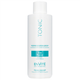 Dusy professional EnVité Ice Tonic 1000 ml