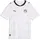 Puma Ägypten Trainingsshirt 2026 Auswärtstrikot weiß Unisex Kinder Gr. 164