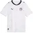 Puma Ägypten Trainingsshirt 2026 Auswärtstrikot weiß Unisex Kinder Gr. 164