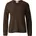 Relaxed Fit 40