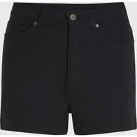 O'Neill Essentials Stretch Shorts black out Gr. 28