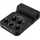 Roland Go:Mixer Pro