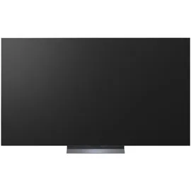 LG OLED77C51LA  77" 4K OLED evo AI Smart TV C5