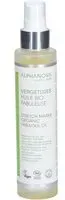 Alphanova HUILE VERGETURES FABULEUSE BIO | ALPHANOVA ORGANIC MUM Huile 100 ml