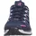 Lowa Innox Evo GTX LO Ws navy/pink 41