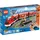LEGO City Passagierzug 7938