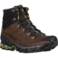 La Sportiva Ultra Raptor II Mid Leather GTX