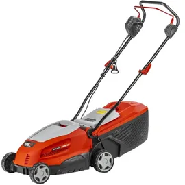 Dedra Garden DEDRA 1300 W