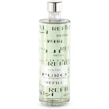 Linari Finest Fragrances LINARI PURO