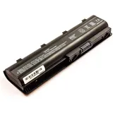 AGI Akku kompatibel mit HP Pavilion G7-2231EG