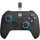 8bitdo Ultimate C - Dark Grey - Controller - Microsoft Xbox One