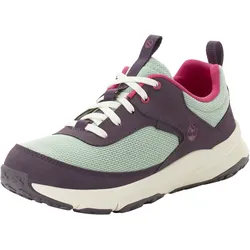 New Balance Sneaker »WL574« New Balance MINERAL 38