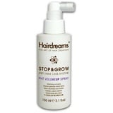 Hairdreams Stop&Grow PHT VOLUMEUP SPRAY