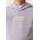 GARCIA Hoodie Purple 152