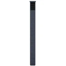 Garmin UltraFit Nylon Granitblau