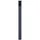 Garmin UltraFit Nylon Granitblau