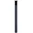 Garmin UltraFit Nylon Granitblau