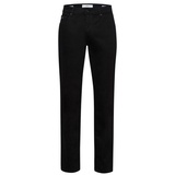 Brax 5-Pocket-Jeans CADIZ schwarz