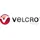 Velcro Klettband General Use Fastener 25m Hakenband+Flauschband 20mm Schwarz