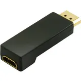 S-Conn SHVP BS77403 DisplayPort Adapter
