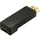 S-Conn SHVP BS77403 DisplayPort Adapter