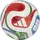 adidas FIFA Fußball-Weltmeisterschaft26TM Trionda Pro Fußball WC - 5