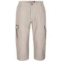 G.I.G.A. DX GS 13 MN PNTS 3/4-Hose Beige 58