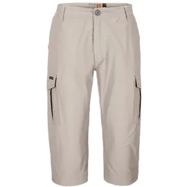 G.I.G.A. DX GS 13 MN PNTS 3/4-Hose Beige 58