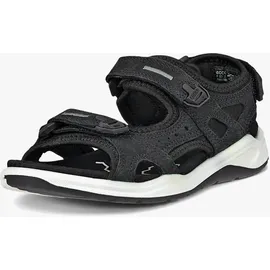 ECCO X-Trinsic Schwarz 39