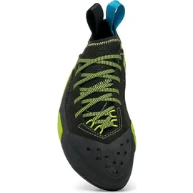 Scarpa Mago
