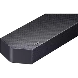 Samsung Soundbar HW-Q600F/ZF