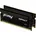 SO-DIMM 64GB, DDR4-3200, CL20-22-22