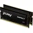 SO-DIMM 64GB, DDR4-3200, CL20-22-22