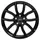 Autec Vidron 7,5 x 19 5 x 114,3 ET49 Schwarz