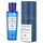 Acqua di Parma Blu Mediterraneo Mandorlo di Sicilia Eau de Toilette 30 ml