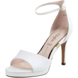 Buffalo Ronja weiß 41